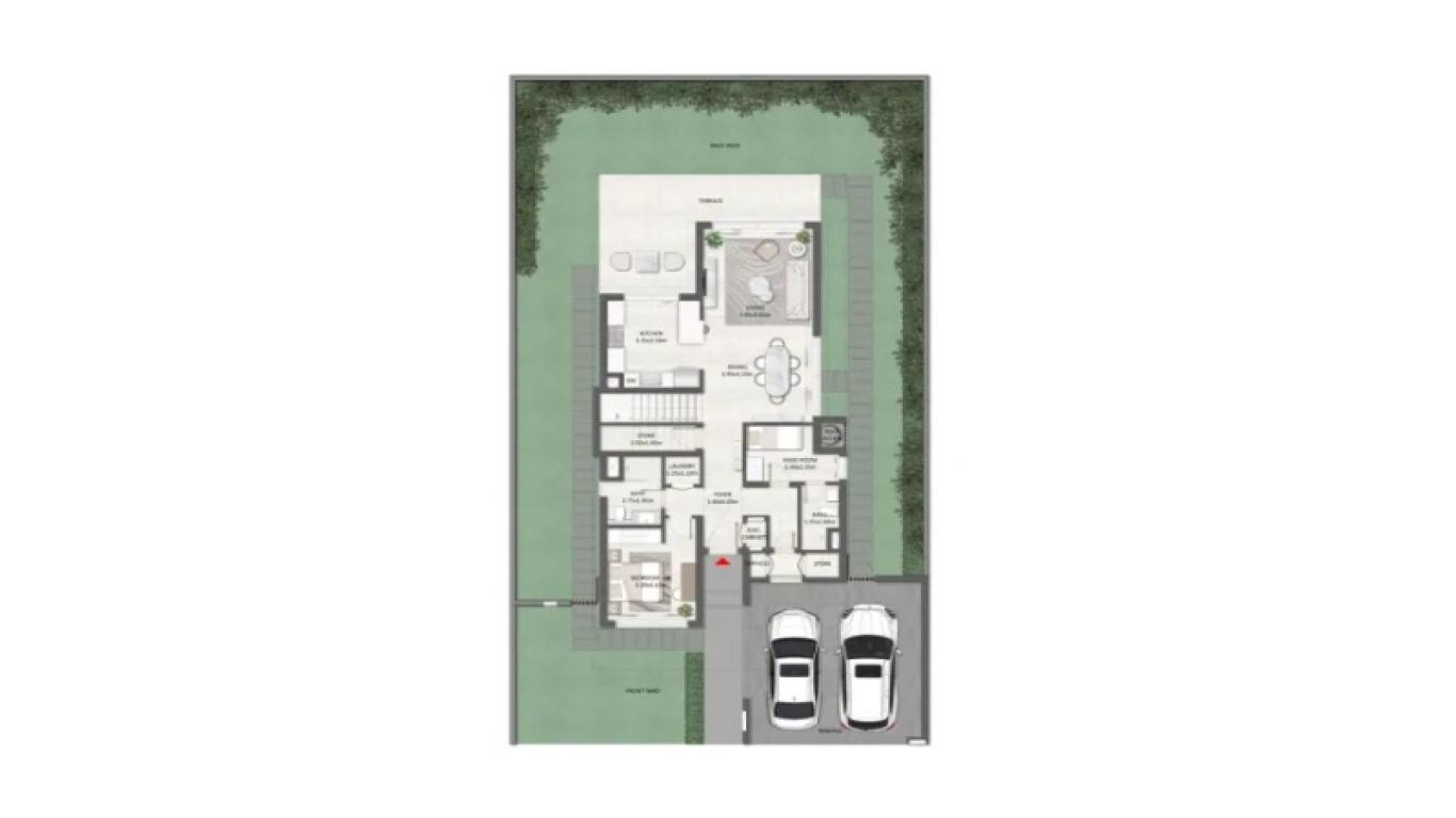 Fairway Villas At Emaar South-fairway-villas-plan1.jpg